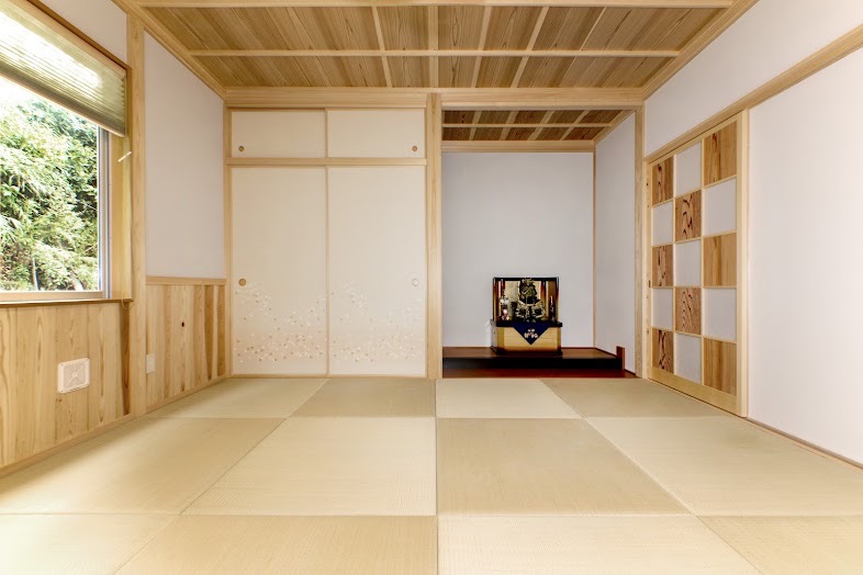 オフィススペース